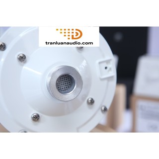 Củ loa 30W Toa TU-632AS ( Loa rời )