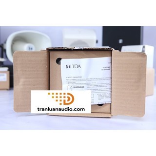 Củ loa 30W Toa TU-632AS ( Loa rời )
