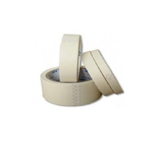 Băng keo giấy 2f5 lốc 2 cuộn