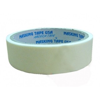 Băng keo giấy 2f5 lốc 2 cuộn