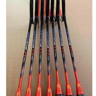  Khung Vợt Cầu Lông Yonex ASTROX 77 PRO Chính Hãng   Tặng Kèm Bao Đơn  
