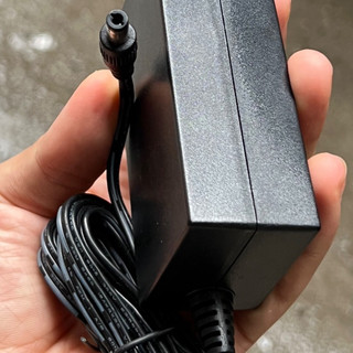 Adapter-nguồn 5v 5a huntkey hàng cao cấp