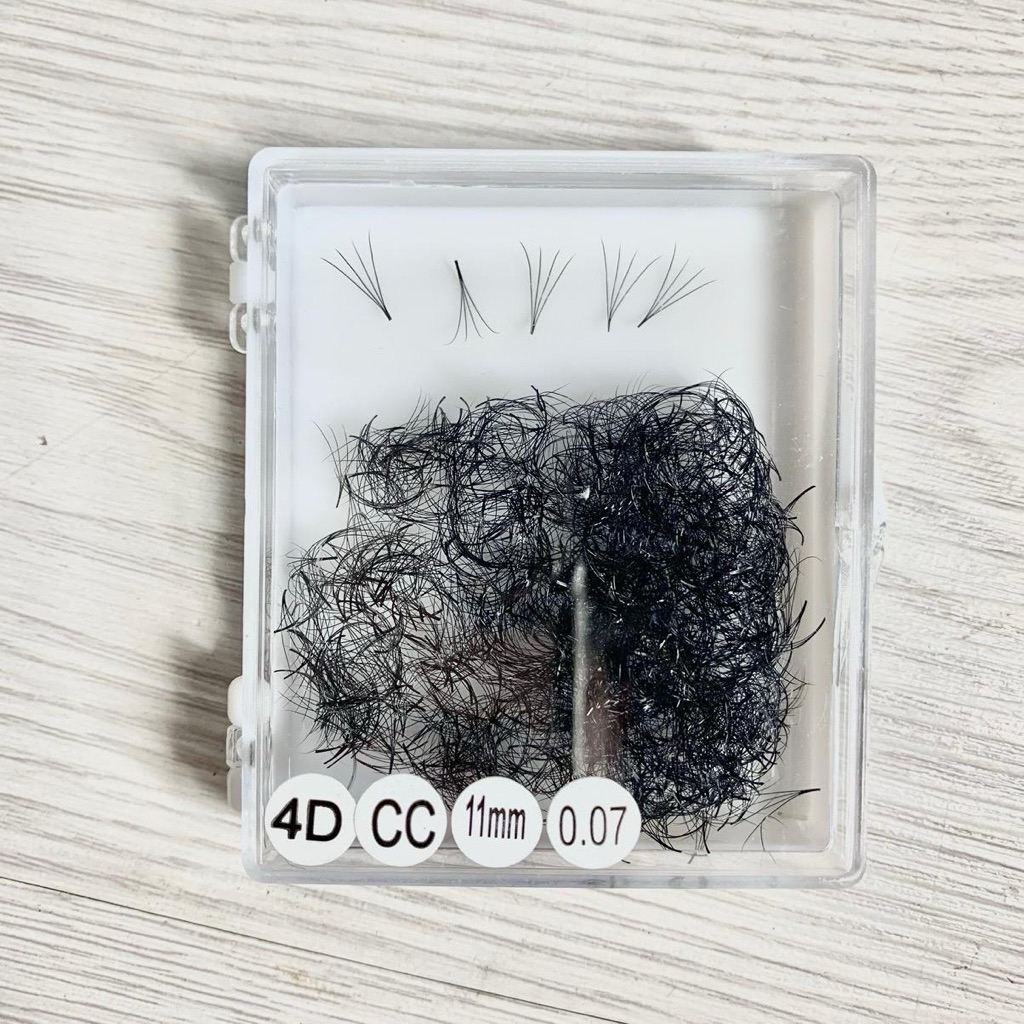 Mi fan sẵn 4D, mi nối Volume, hộp 1000 fan