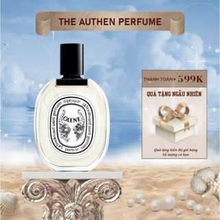 Nước Hoa Unisex Diptyque Olene [5ml-10ml] | The Authen Perfume