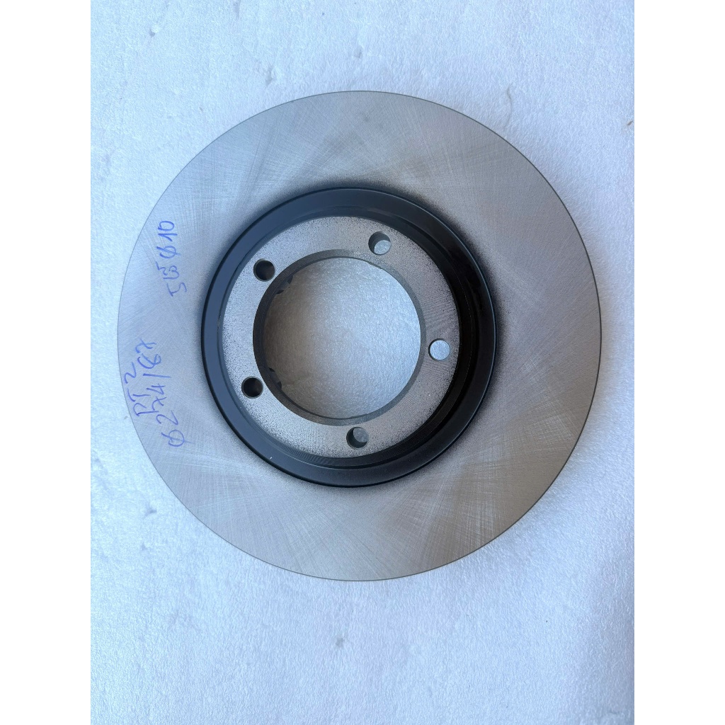 Đĩa phanh xe Hyundai Porter 2, H150