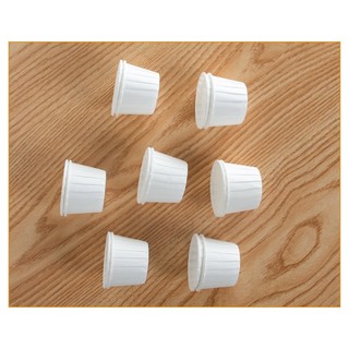 Set 50 khuôn giấy lót bánh cup 3028 ( DANANGBAKINGTOOL 2400.010)