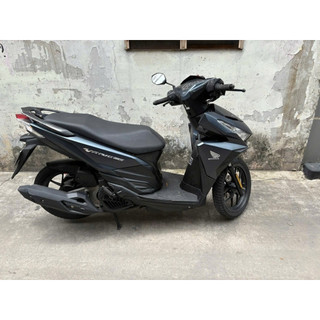 Mặt kính đồng hồ Vario 2017/Click 2017(có hình xe)