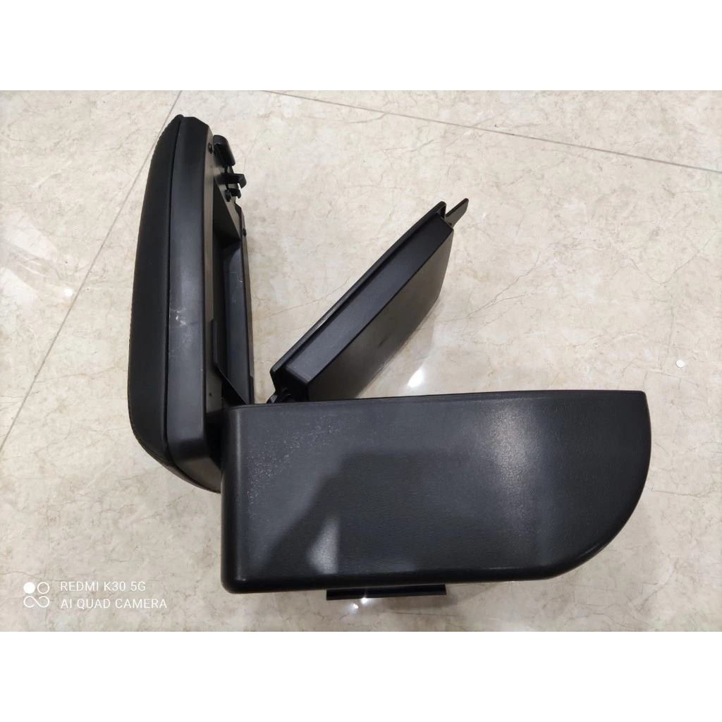 (VINFAST FADIL)Hộp Tỳ Tay Cao Cấp Xịn Cho Xe Vinfast Fadil Loại 1 hàng đắt