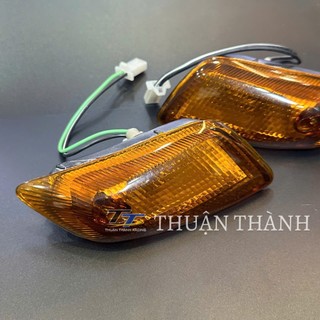 Xinhan Trước Satria 2000 L2 - ST2K ( Giá Cặp )