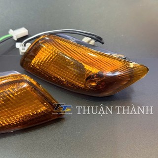 Xinhan Trước Satria 2000 L2 - ST2K ( Giá Cặp )