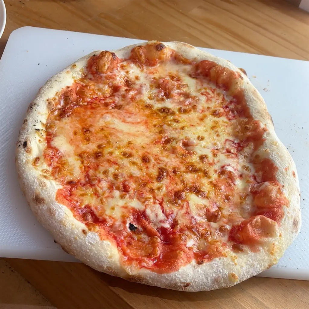 bline box random nhen