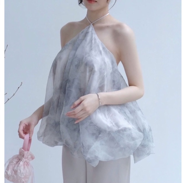 [Thanh Lý] Set đồ tết AGUJA