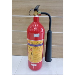 {Chỉ Hỏa Tốc - Hà Nội} Bình chữa cháy CO2 3Kg MT3 CÓ KIỂM ĐỊNH - LOẠI TỐT Bình cứu hỏa khí CO2 MT3 đạt chuẩn PCCC.