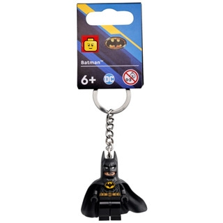 Móc khóa DC Comics Super Heroes Batman™ 854235