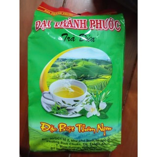Trà Sâm dứa Đại Thành 300g