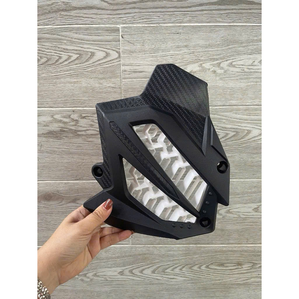 che két nước vario125/150, ab2016/2021