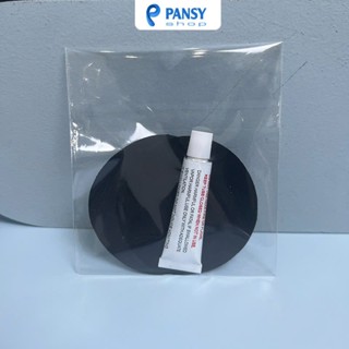  Combo Keo dán + 2 miếng vá Phao bơi Ghế hơi Đệm hơi Bể hơi siêu dính 