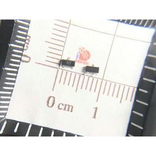 combo 20 con C1815(HF) Transistor NPN 0.15A/50V SOT-23