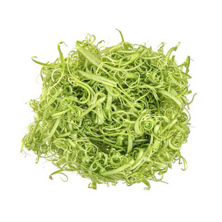 [Giao HCM] (104) [Cooki.vn] 100g Rau Muống Bào