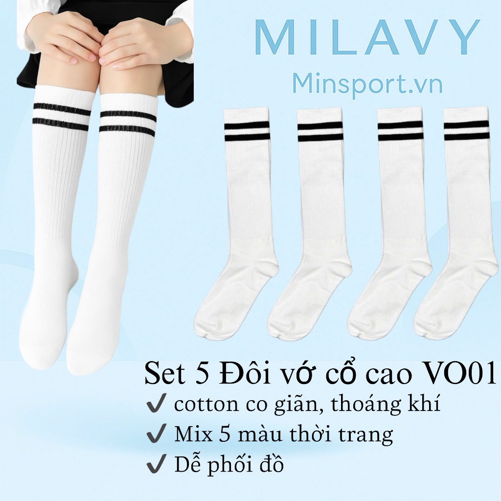 Trắng