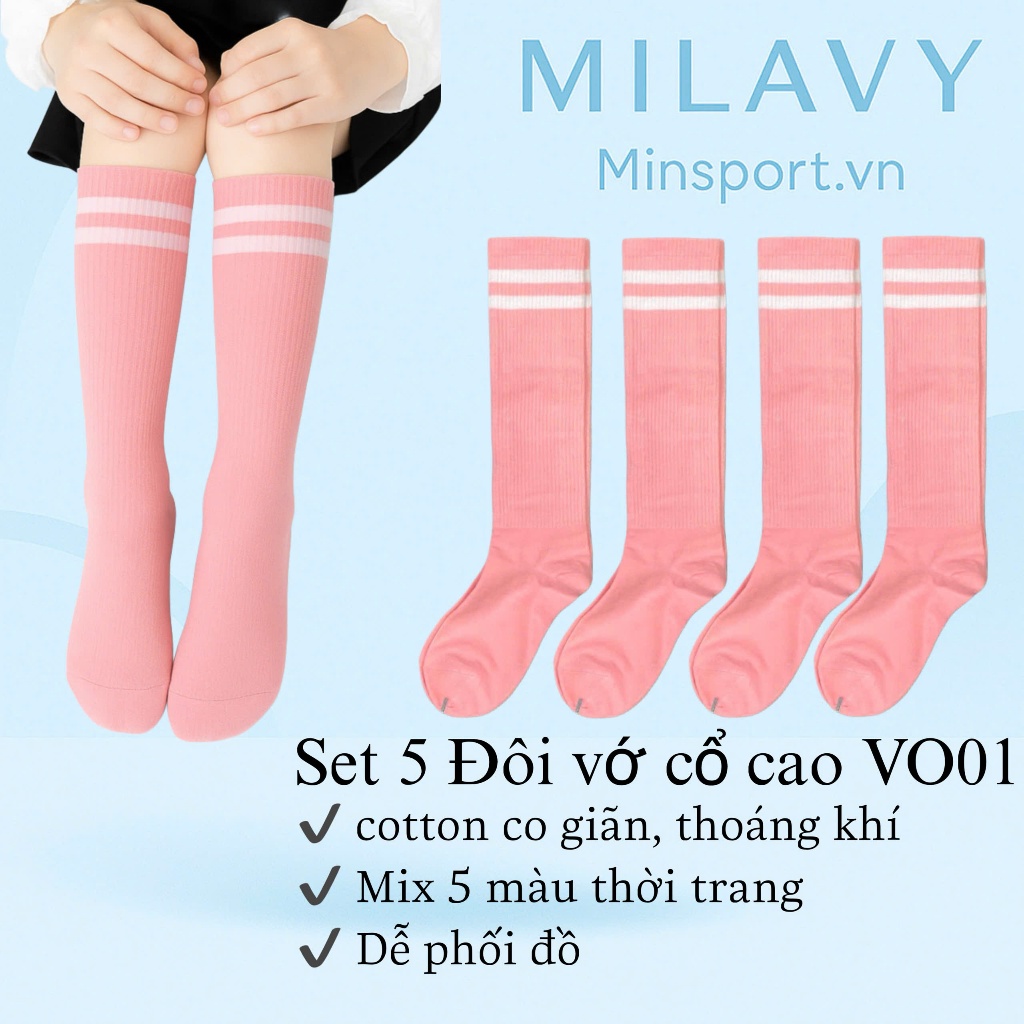 Hồng