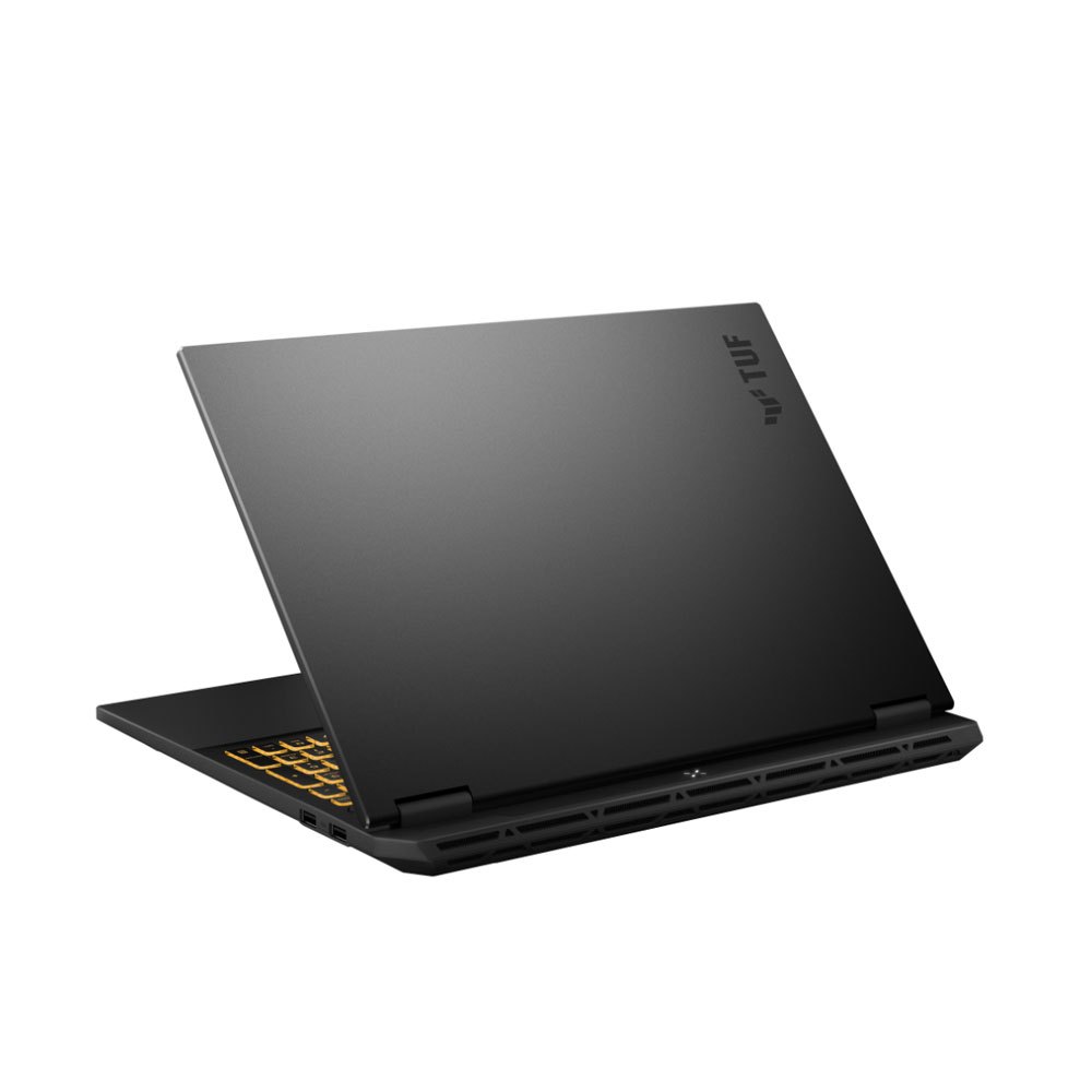 Laptop Asus TUF Gaming F16 FX608JMR-RV048W | i7-14650HX, RTX 5060, 16GB, 1TB - Bảo Hành 24 Tháng | BigBuy360 - bigbuy360.vn