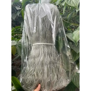    sỉ 10 kg   Miến dong thái tay sợi nhỏ sợi dai ngon 