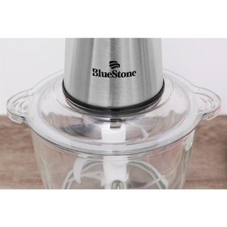 Máy xay thịt đa năng BlueStone CHB-5149 300W 2 lít