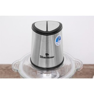 Máy xay thịt đa năng BlueStone CHB-5149 300W 2 lít