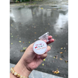 Giá đỡ điện thoại popsocket aesthetic