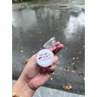 Giá đỡ điện thoại popsocket aesthetic