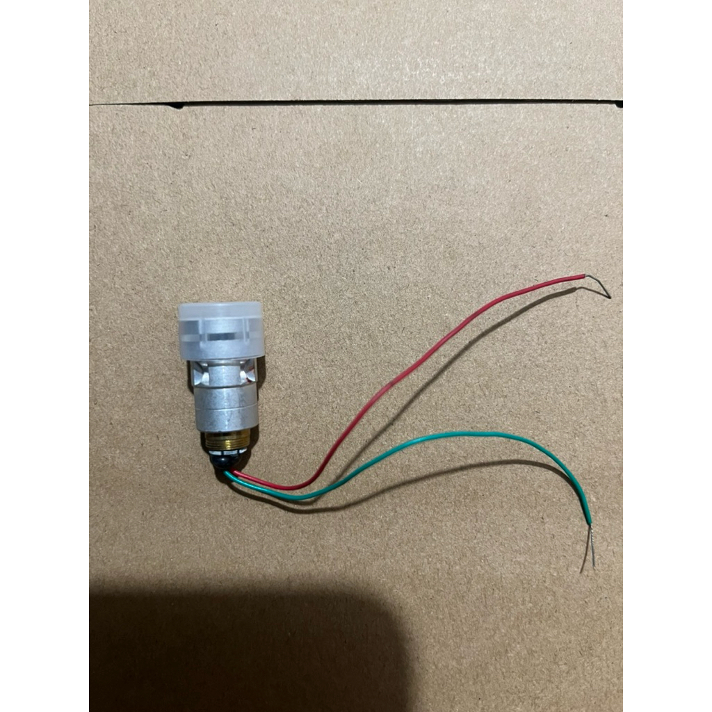 Bóng laze 5 tia xanh , bóng laze máy cân mực , bóng laze máy cân tia xanh