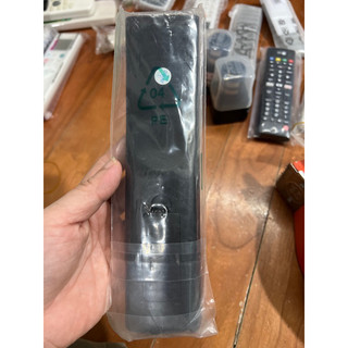 Remote Điều khiển từ xa loại dài vát mẫu cũ tương thích với SMART TIVI DARLING