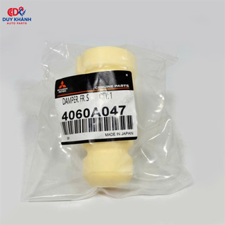Tăm bông sau Mitsubishi Grandis 03-10, Xpander 17+, Nissan Livina 19+ _ Mã sản phẩm: 4060A047