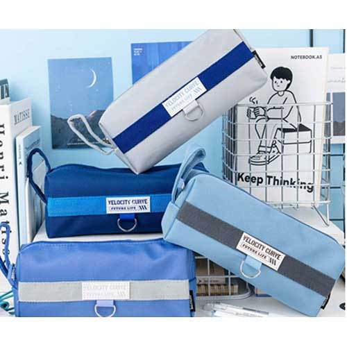 Bóp Viết Vải Mk-8841 Mk