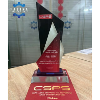 Xe đẩy CSPS 3 ngăn - 71cm