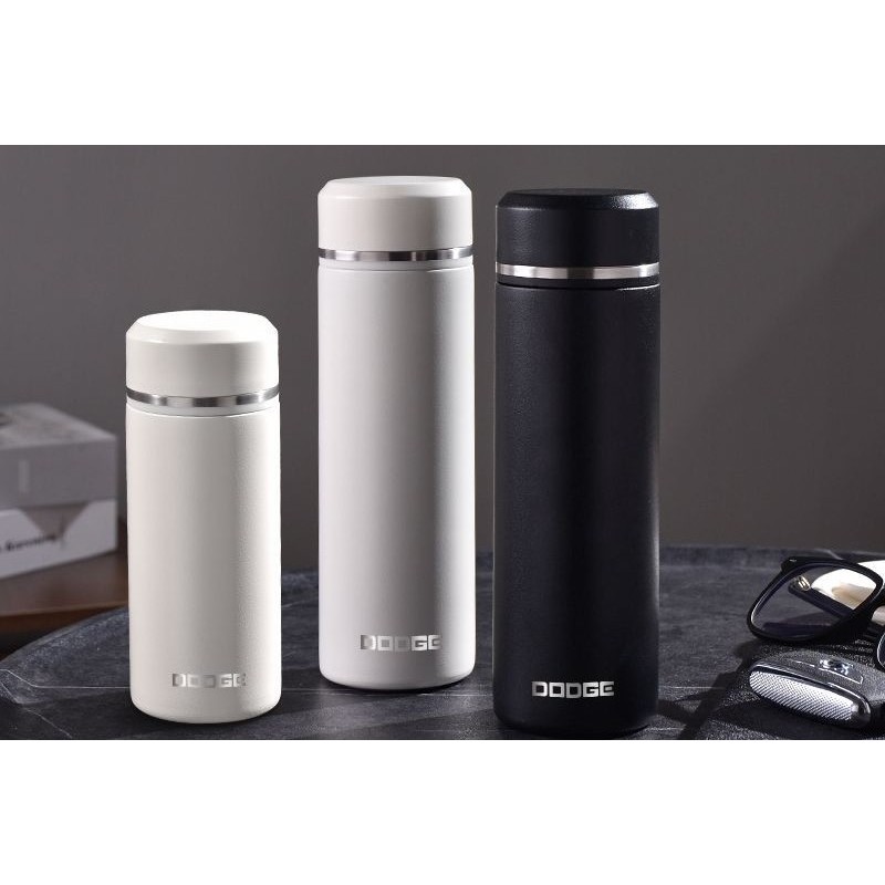 BÌNH INOX GIỮ NHIỆT CAO CẤP INOX 316 ,  BÌNH INOX GIỮ NHIỆT TỐT , MÀU SẮC TỐI GIẢN.