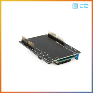 Màn Hình LCD1602 Keypad Shield Module