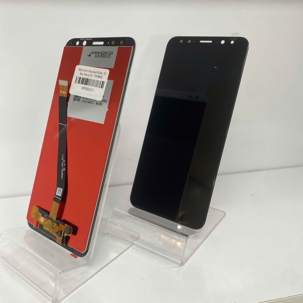 Màn hình tương thích Huawei Nova 2i
