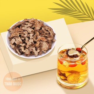 Thương truật 1kg, xương truật
