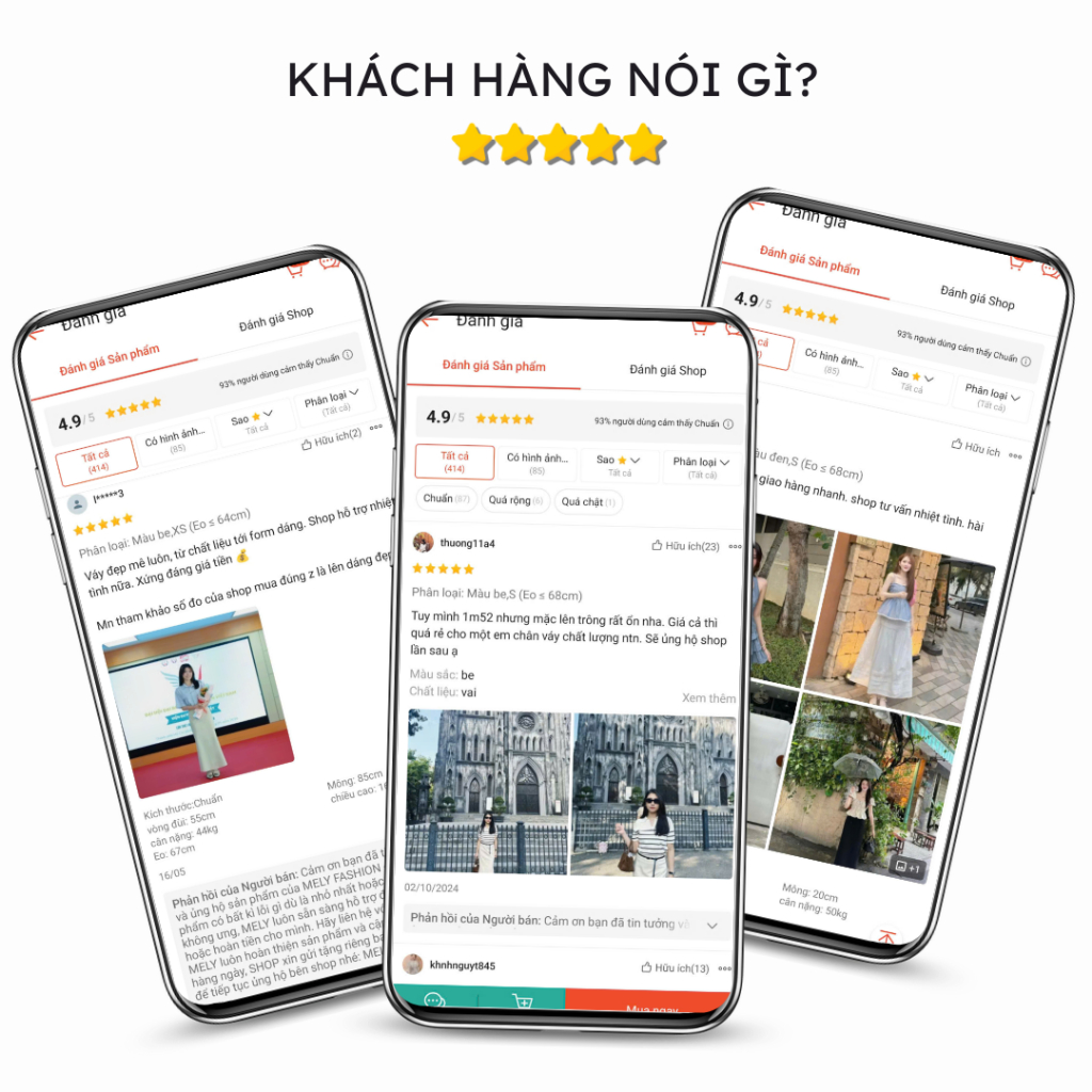 Chân váy đuôi cá xẻ tà Mely Fashion midi dáng dài công sở ôm body cạp cao tôn dáng dễ mặc dễ phối đồ có bigsize CV93 | BigBuy360 - bigbuy360.vn