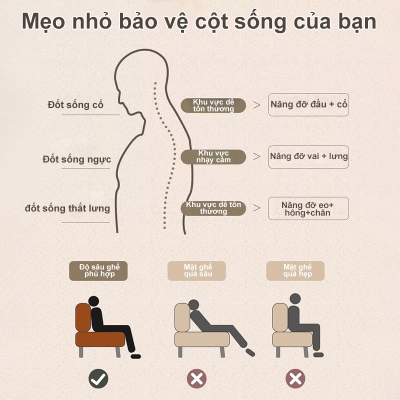 Ghế Sofa Đơn Bắc Âu Ghế Thư Giãn Phòng Ngủ Nhỏ Vải Cotton Linen Cao Cấp Khung Gỗ Chắc Chắn | BigBuy360 - bigbuy360.vn