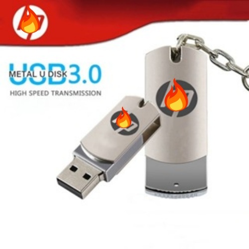 USB 2TB/1TB/512GB/128GB usb 1tb chính hãng ổ đĩa flash usb hp chính hãng usb tốc độ cao