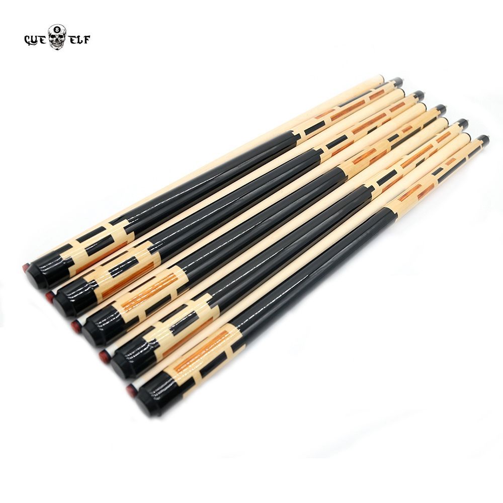 Cơ bida líp, 3 băng Longoni Marco Zanetti, DICK JASPERS