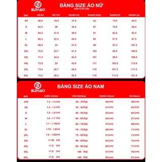 Áo Billiards ELVANO thiết kế cao cấp Mẫu ELVA-BD117