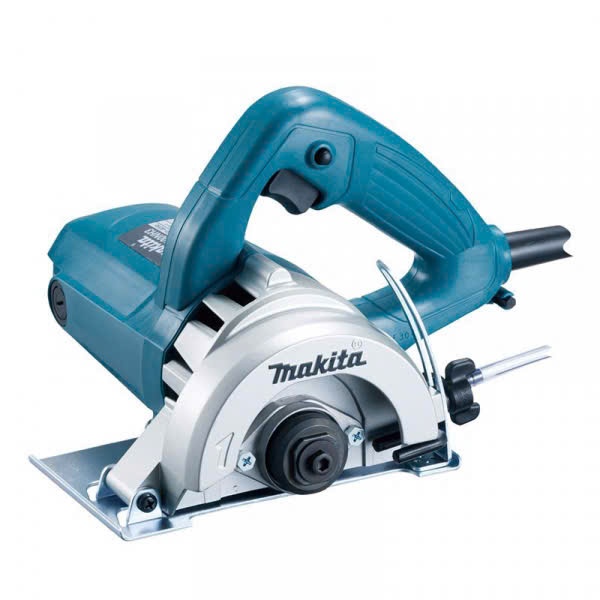 MAKITA M4100B MÁY CẮT ĐA NĂNG CHUYÊN DÙNG CHÍNH HÃNG (110MM)