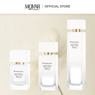 30ml | 50ml | 100ml Elizabeth Arden White Tea EDT | Nước hoa nữ | Moyar Perfume