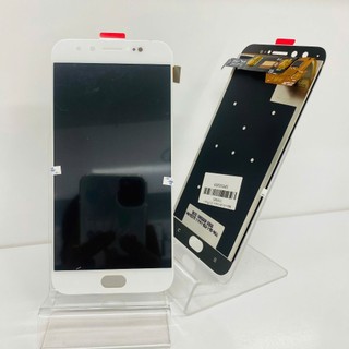 Màn hình Vivo V5 Plus / V5Plus