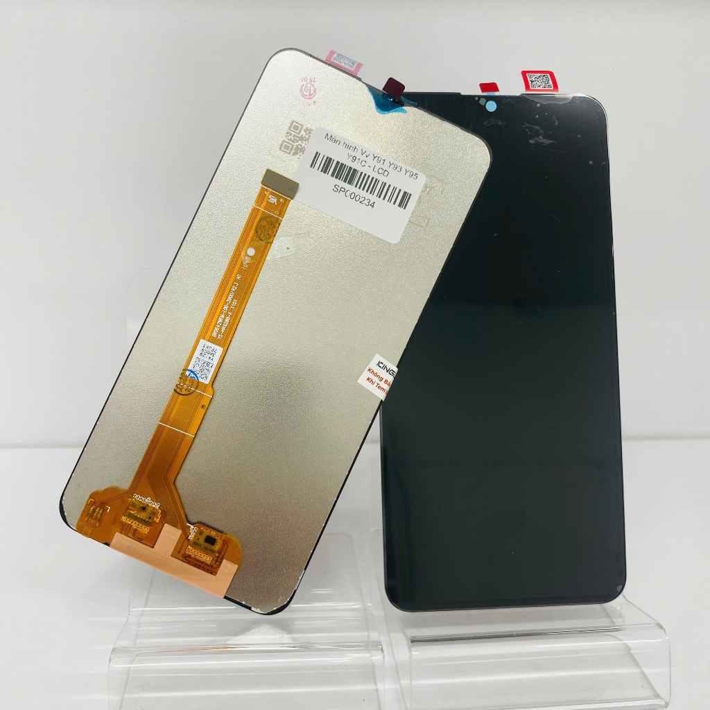 Bộ màn hình Vivo Y91 Y91C Y93 Y95