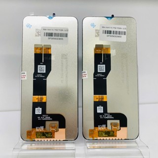 Màn hình Vivo Y02 / Y02A / Y02T / Y11 2023